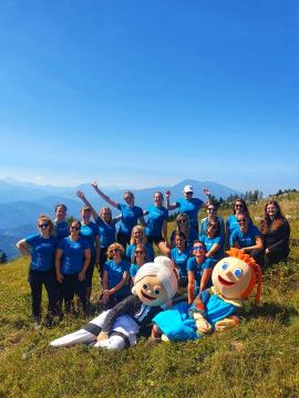 Uršlarija 2024  (12)